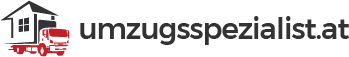 Umzugsspezialist Wien