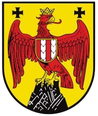 Wappen Burgenland