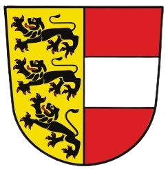 Wappen Kärnten