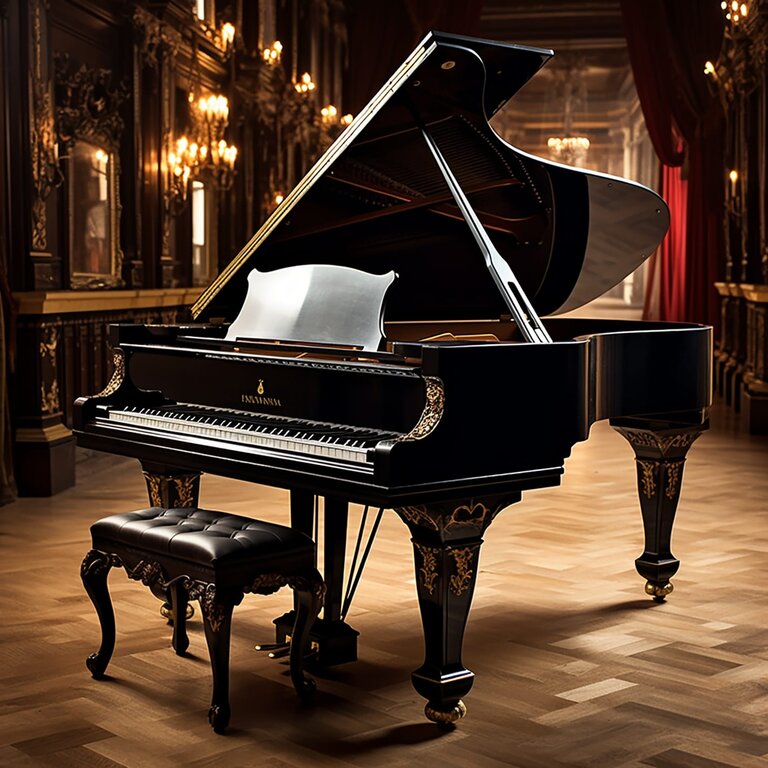 Klaviertransport und Tresortransport – Spezialtransporte für schwere Gegenstände Österreich Deutschland Schweiz Frankreich Niederlande Berlin Genf, Paris, Rom, Mailand