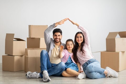 Umzug von Wien nach Lugano - Professioneller Umzugsservice