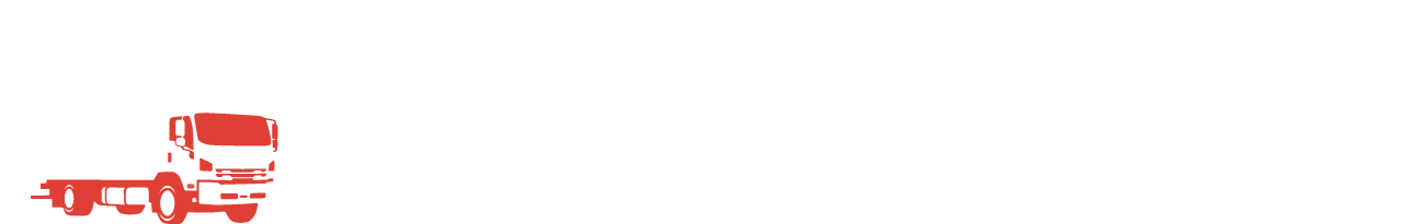 umzugsspezialist.at